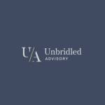 Unbridled Advisory