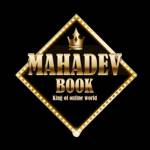 Mahadev Book Online