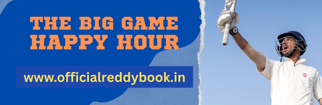 reddybook18 reddybook