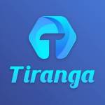 Tiranga games