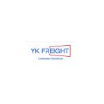 YK Freight LLC