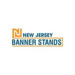 Newjersey Bannerstands Bannerstands