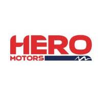 Hero Motors Unlisted Share Price | Buy Sell Online