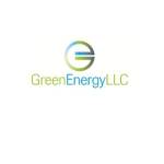 Green Energy LLC Windows