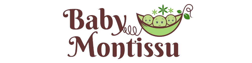 Best in Beauty, Health, Sports & Home Finds