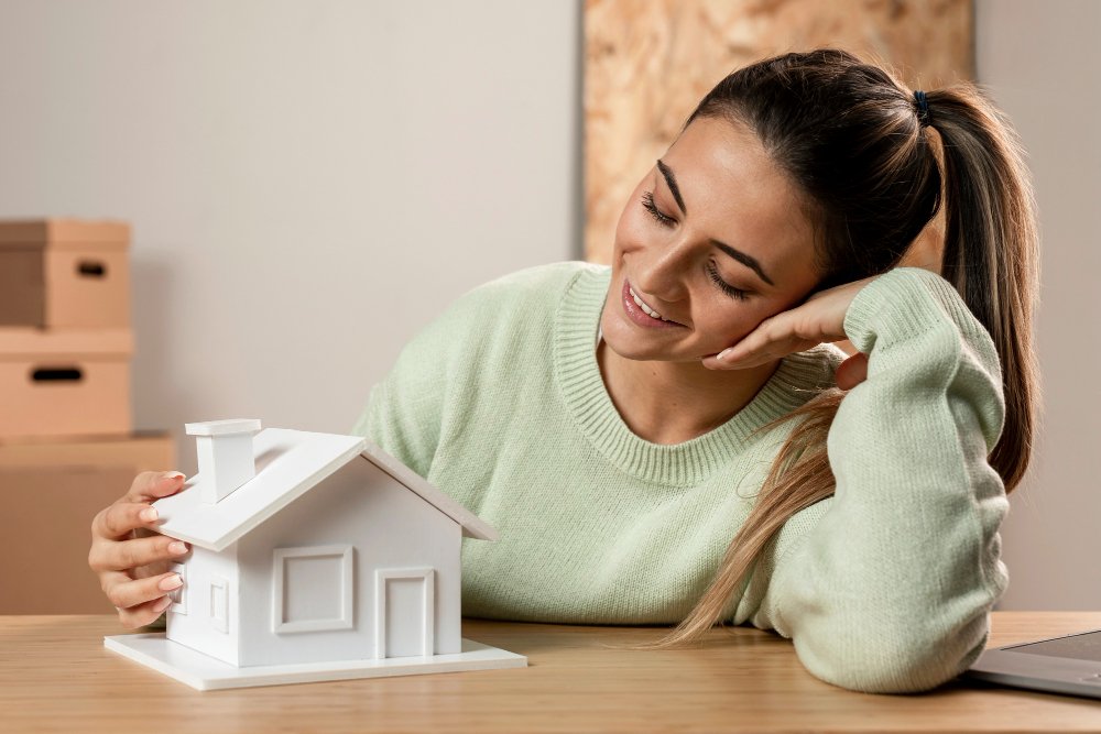 I Need a Realtor to Sell My House: What Questions Should I Ask? -