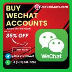 Buy Snapchat Accounts
