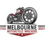 Selling Second Hand Motorcycle