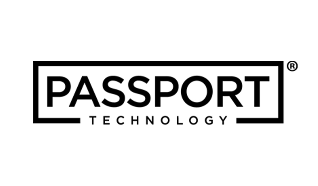Advanced Casino ATMs & ATM Kiosks | Passport Technology