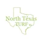 North Texas Turf