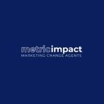 Metric Impact