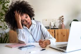 Top Nutritional Deficiencies Linked to Muscle Fatigue and How to Fix Them | picgiraffe.com