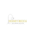 honeybeccadesign