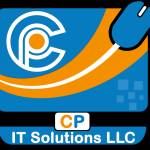 cpitsolutions llc