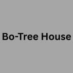 bo treehouse