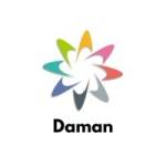 Daman game