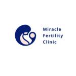 Miracle Fertility Clinic