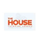The House Tutoring Test Prep