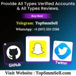 Visit Our Website topsmmsell