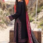 pakistani wedding dresses