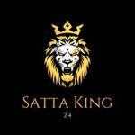 SATTA KING 24