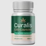 CuralisCbdCapsules25 CuralisCbdCapsules25