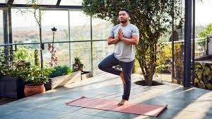 Everyday Lifestyle Habits That Support Men’s Reproductive Health