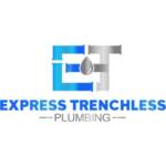 Express Trenchless