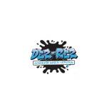 Dez Rez Concrete Werx Epoxy