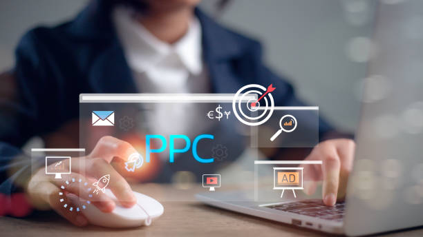 Why Every Small Business Needs a Social Advertising Strategy in 2025 - The Global Newz