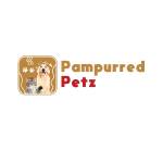 pampurred petz