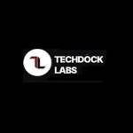 Techdock Labs