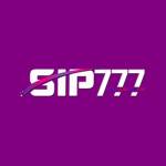 SIP777 Online