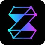 zybertron Mobile App Development