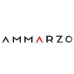 ammarzo
