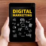 clickmasters digital