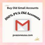 How to use a verified Old Gmail Accounts account for seamless ..
