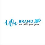 We Brand 360