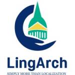 LingArch Translations