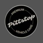 Premium Vehiclecare
