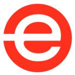 Ecom Back