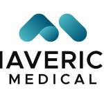 Maverik Medical