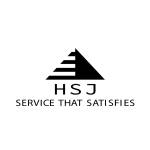 HSJ Inc