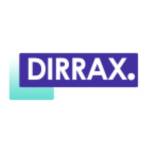 dirrax dirrax