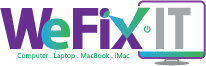 PC Repair in Dubai Your Guide to Fast, Reliable Solutions