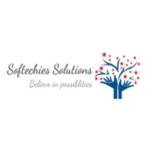 Softechies Solution