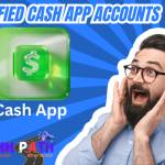 Buy Verified Cash App Accounts with Instant Delivery