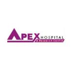 Apex Hospital