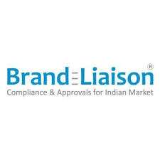 Brand Liaison