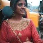 Sameera Reddy